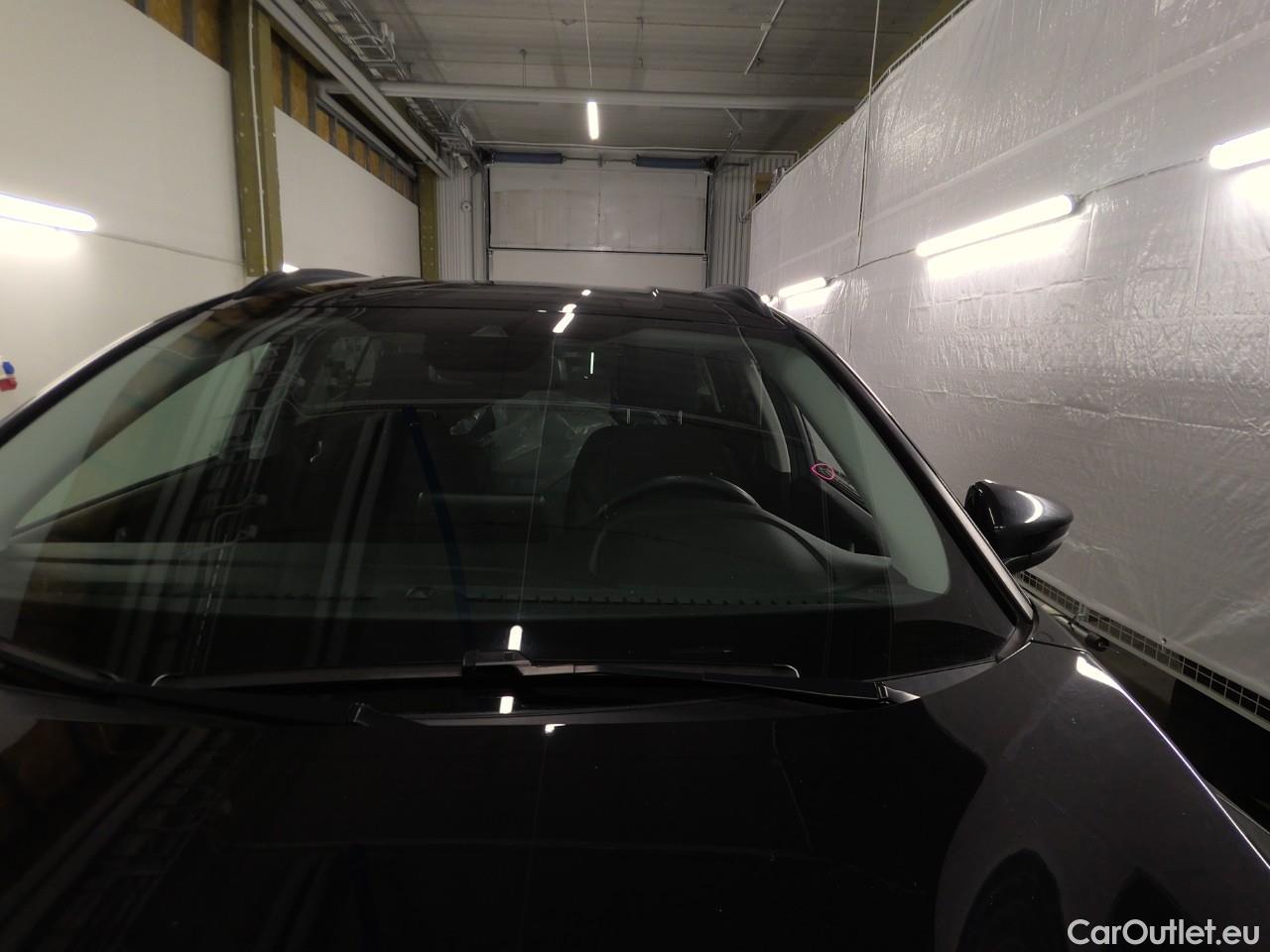  Ford  Focus  Wag EB 125 Act.Ed. Aut #49