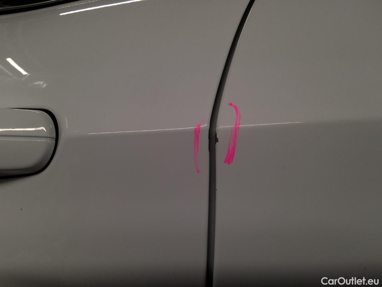  Ford  Kuga  TDCi 150 4WD Trend #20