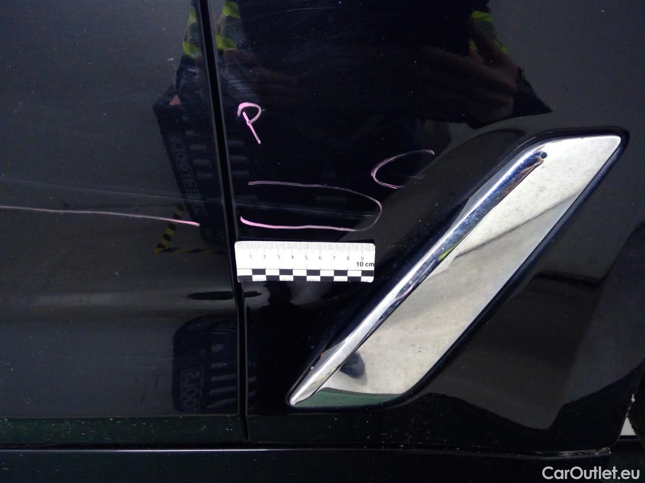  Bmw  Serie 5 530e Tour.xDr. Con.Ed. Aut #15