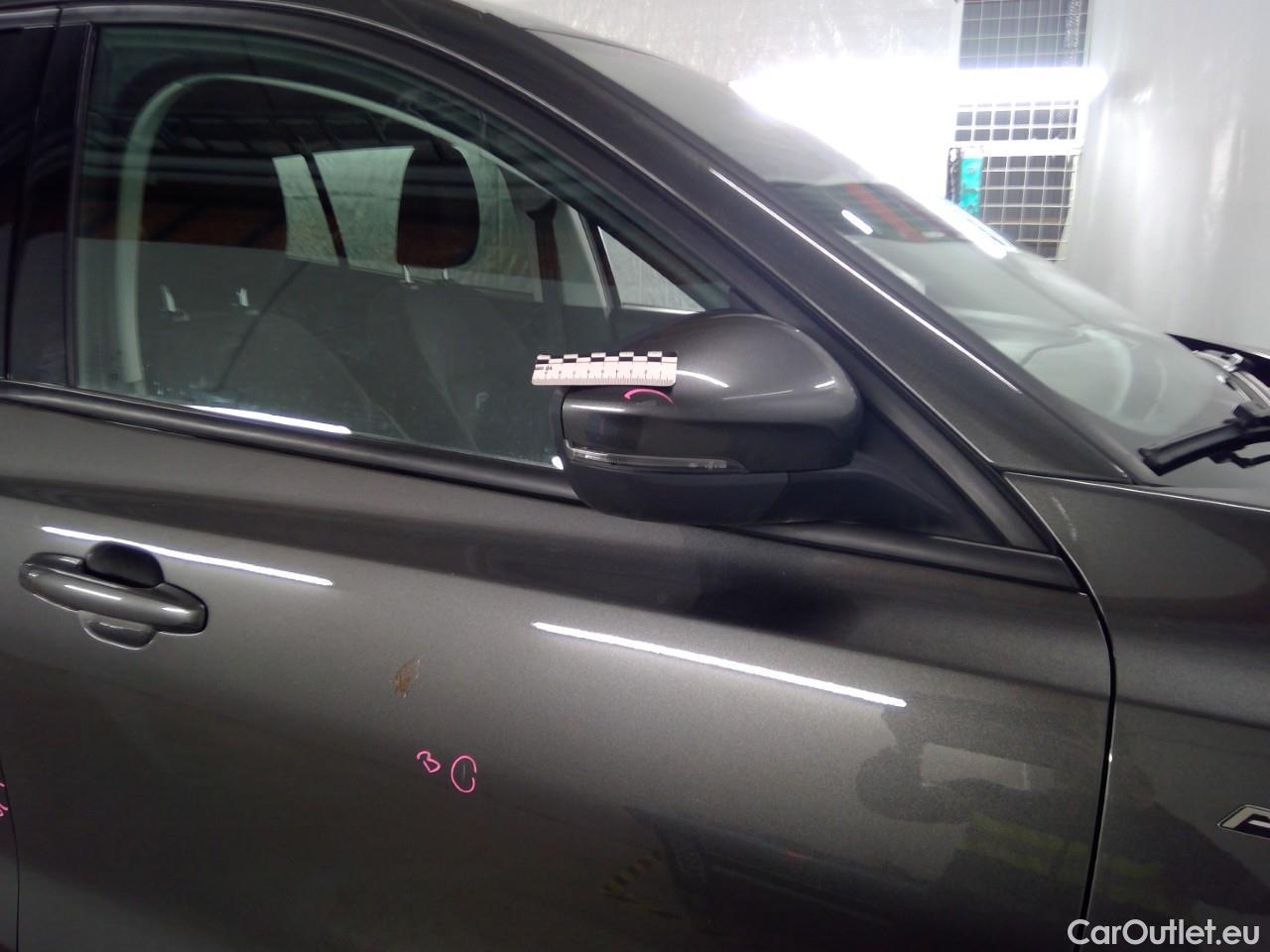  Ford  Focus  Wag EB 125 Act.Ed. Aut #25