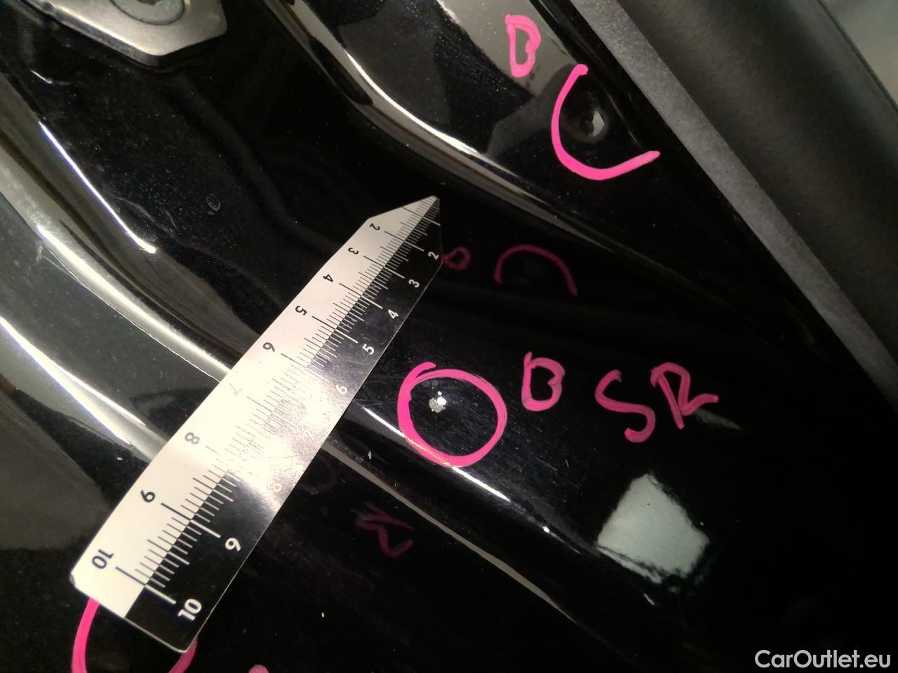  Ford  Focus  Wag EB 125 Act.Ed. Aut #31