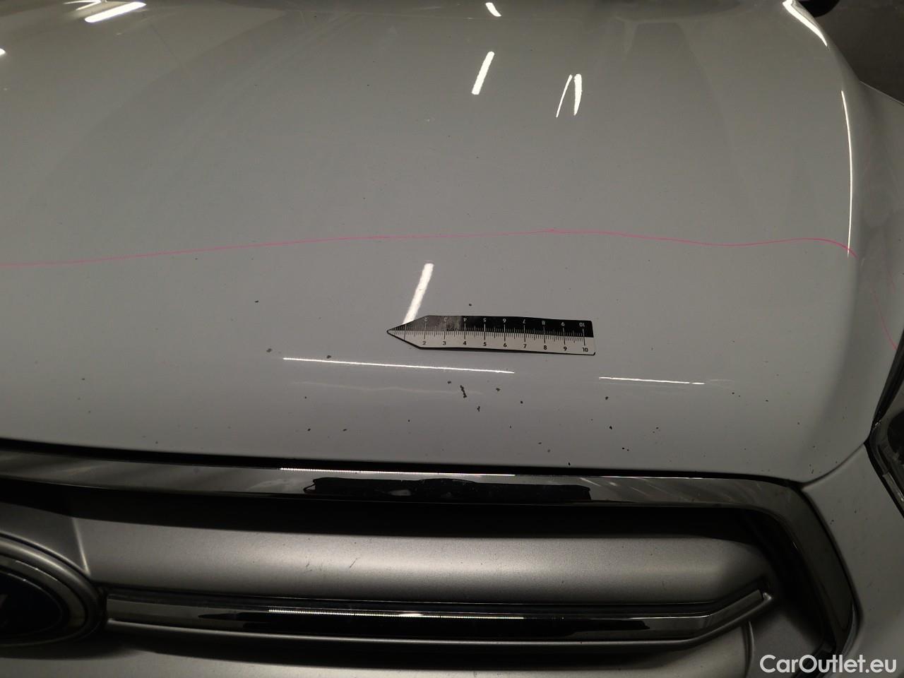  Ford  Kuga  TDCi 150 4WD Trend #23