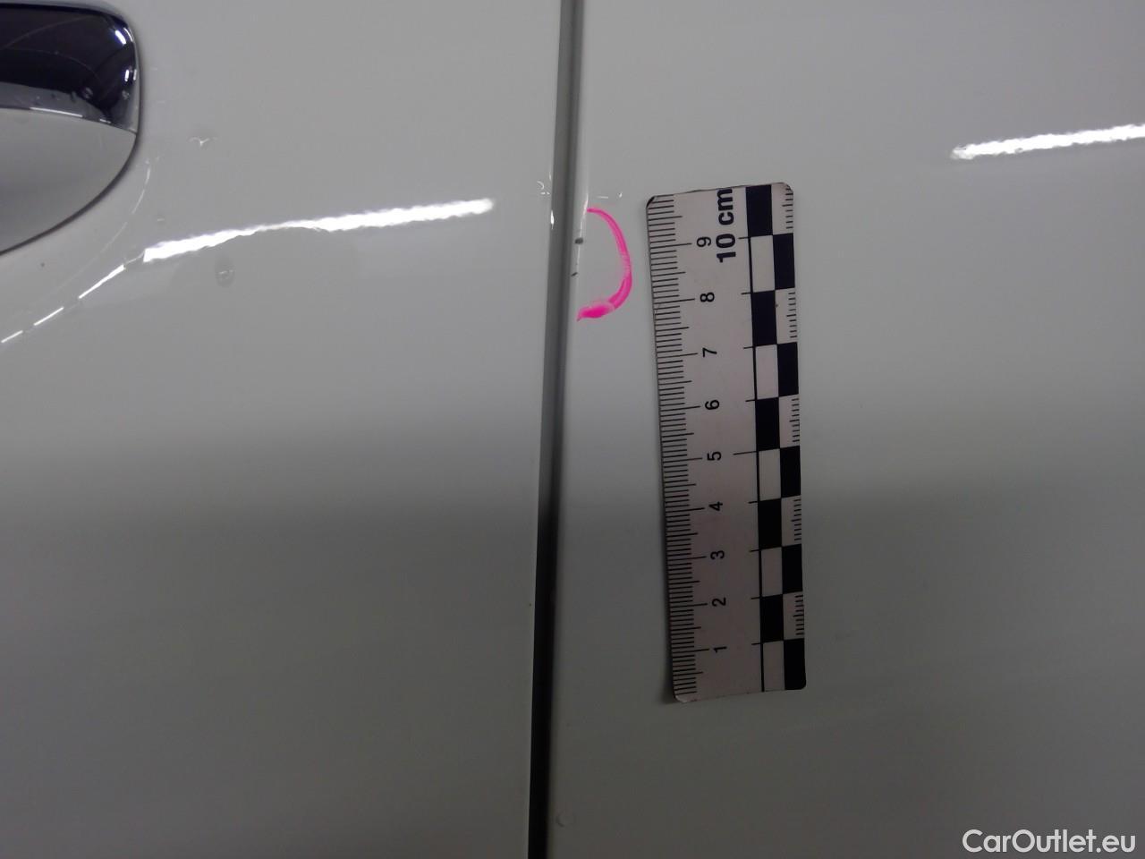  Mercedes  EQC  400 SE Edition 4Matic Aut #4