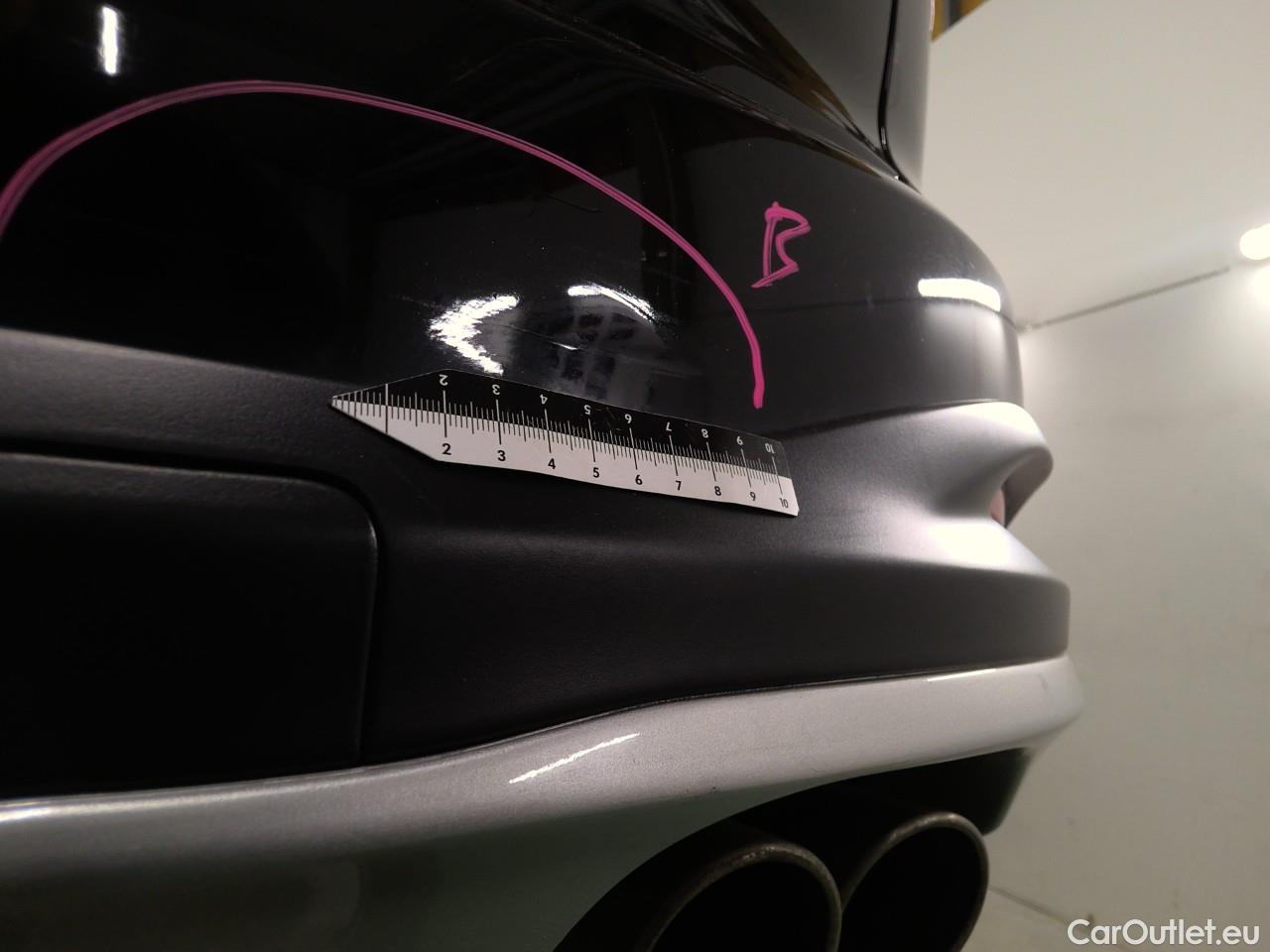  Ford  Focus  Wag EB 125 Act.Ed. Aut #23