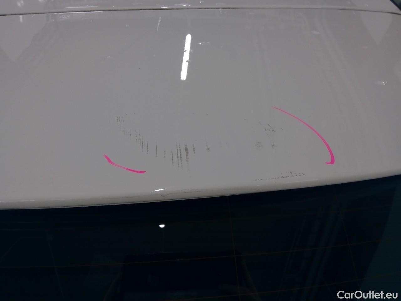  Mercedes  EQC  400 SE Edition 4Matic Aut #16