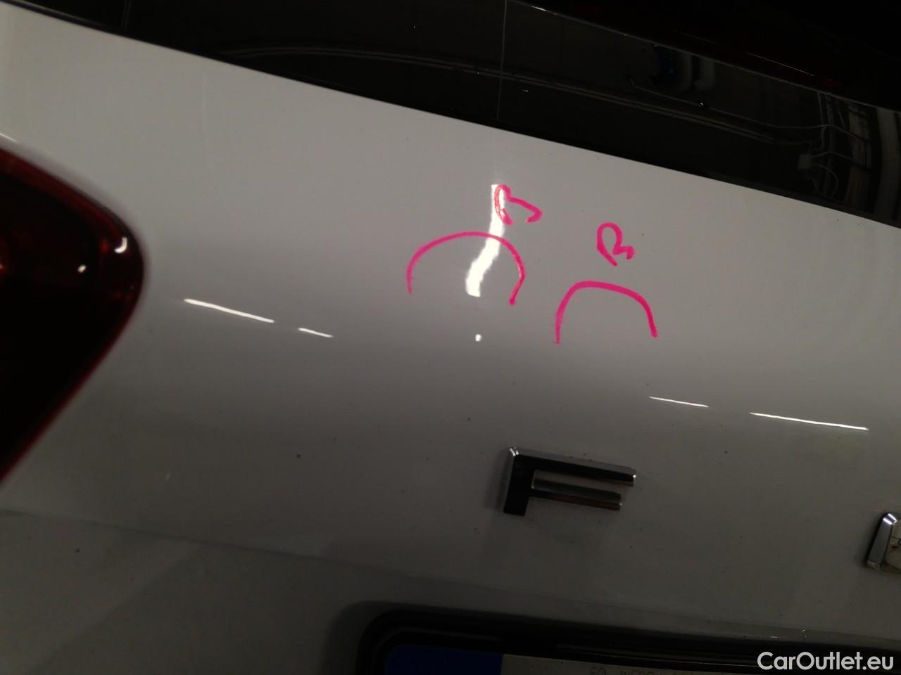  Ford  Focus  Wag.MH 125 E85 Act.Ed. #12