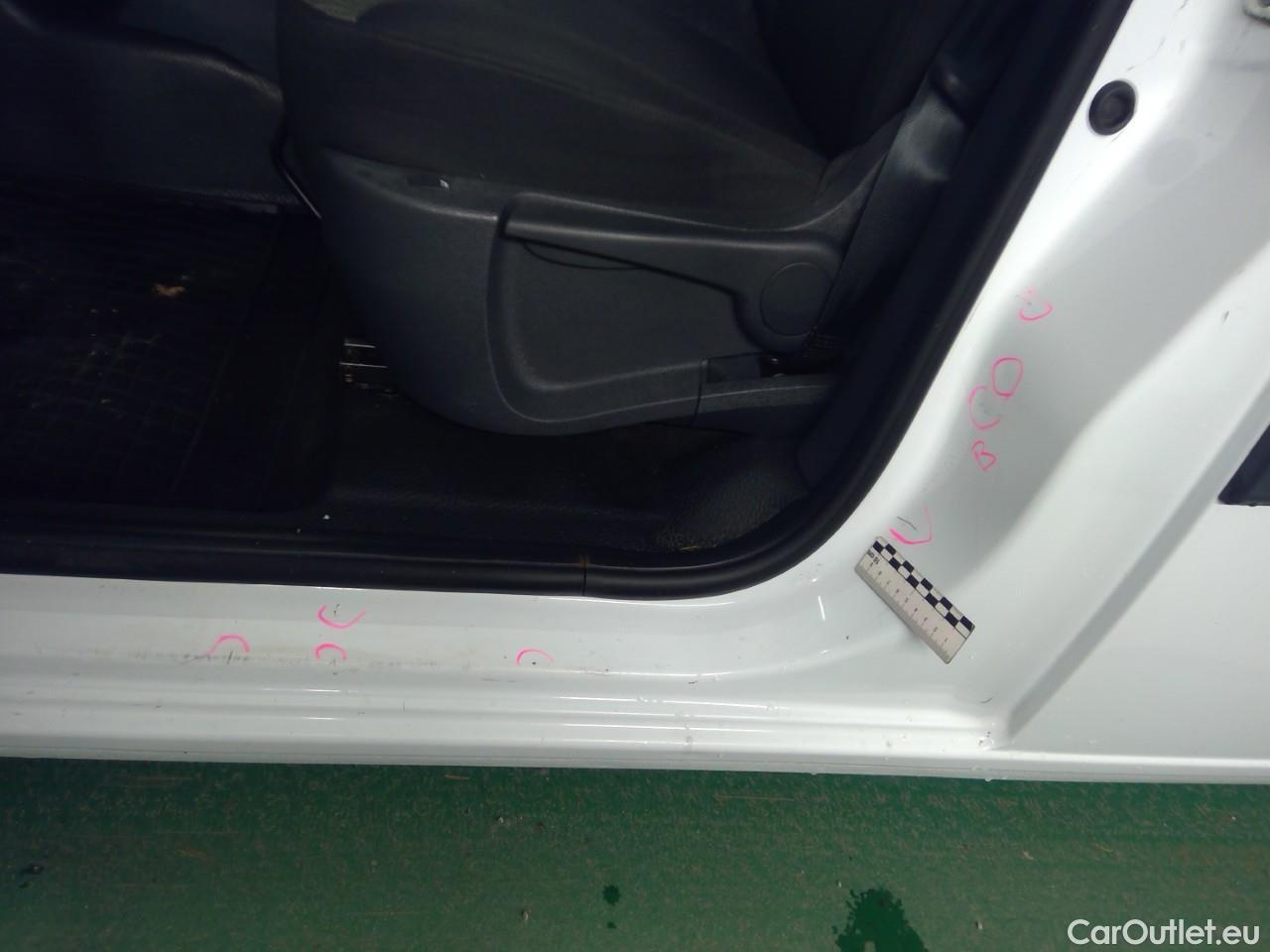  Renault  Kangoo Kang.Ex.ZE L1 Batt.Buy #5