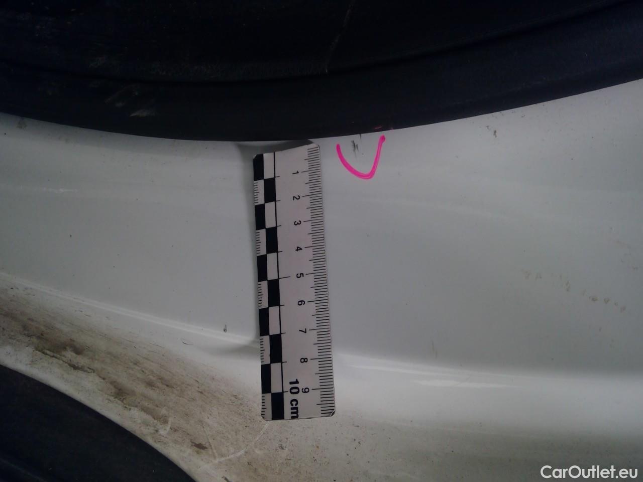  Mercedes  EQC  400 SE Edition 4Matic Aut #3