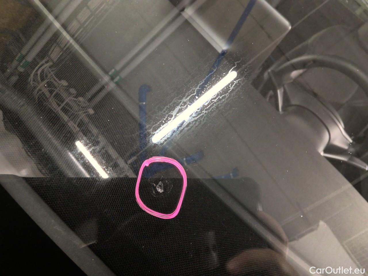  Tesla  Model Y  Long-Range AWD #13