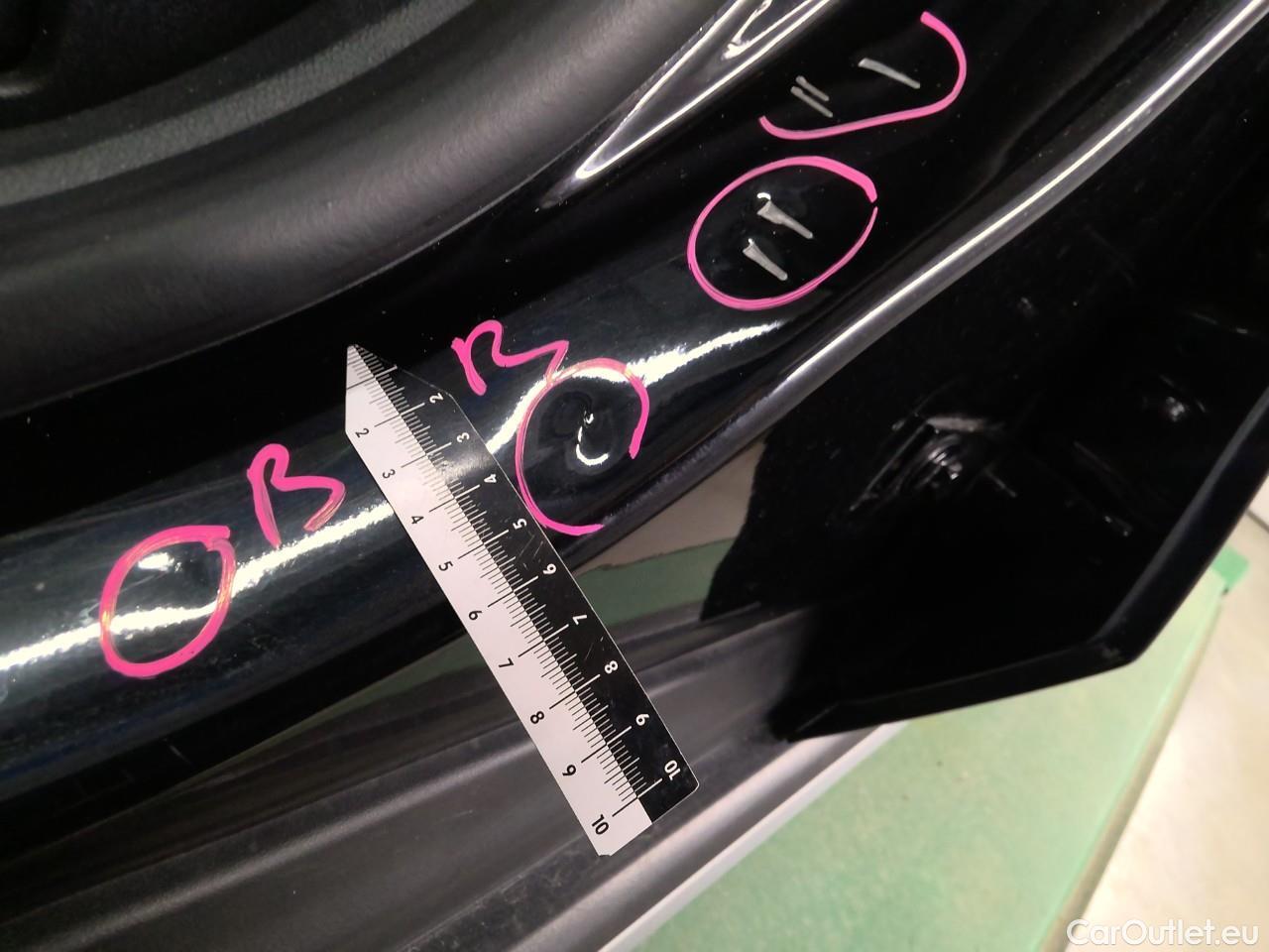  Ford  Focus  Wag EB 125 Act.Ed. Aut #42