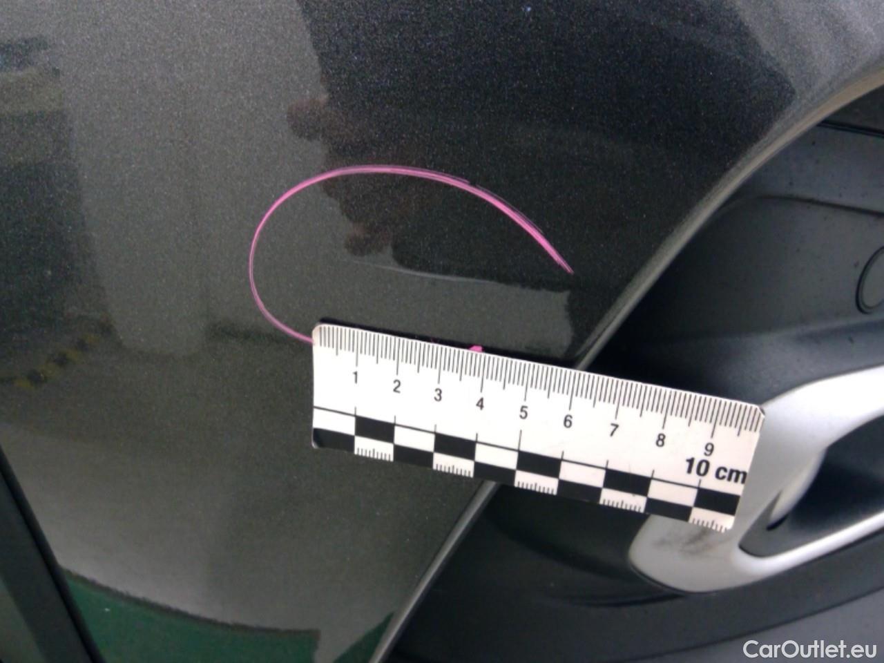  Ford  Focus  Wag EB 125 Act.Ed. Aut #27