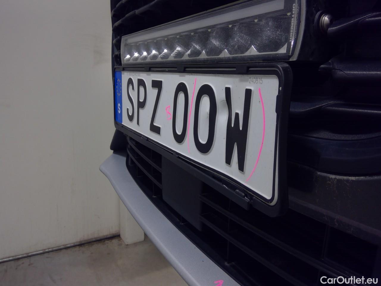  Ford  Focus  Wag EB 125 Act.Ed. Aut #3