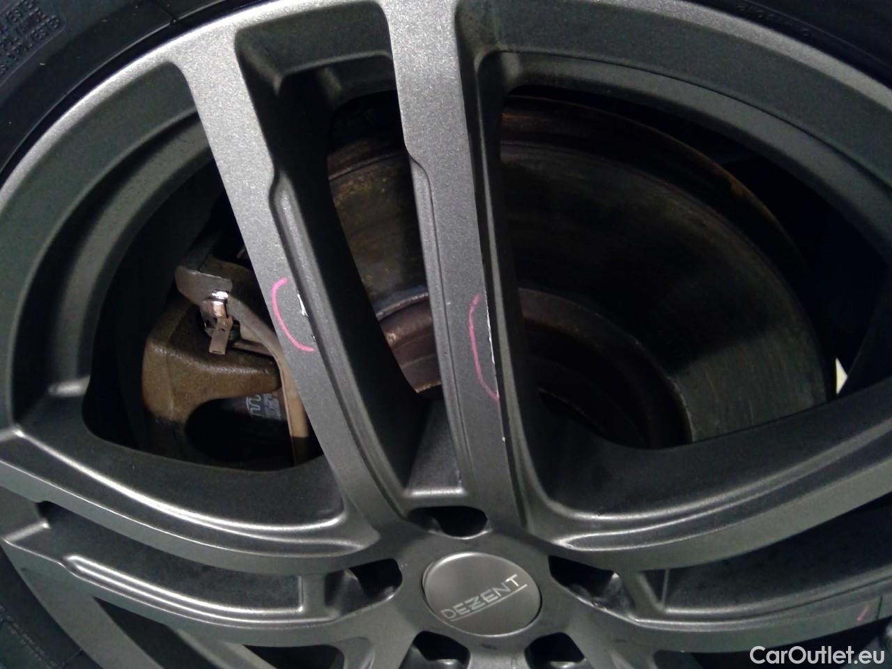  Audi  Q4 E-Tron  50 Proline 4WD #28