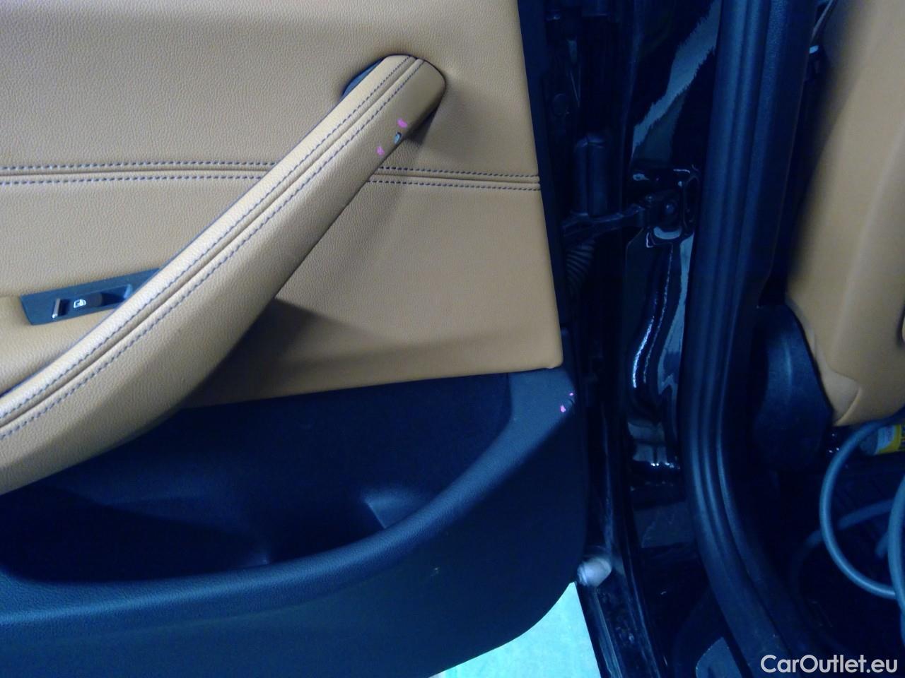  Bmw  Serie 5 530e Tour.xDr. Con.Ed. Aut #11