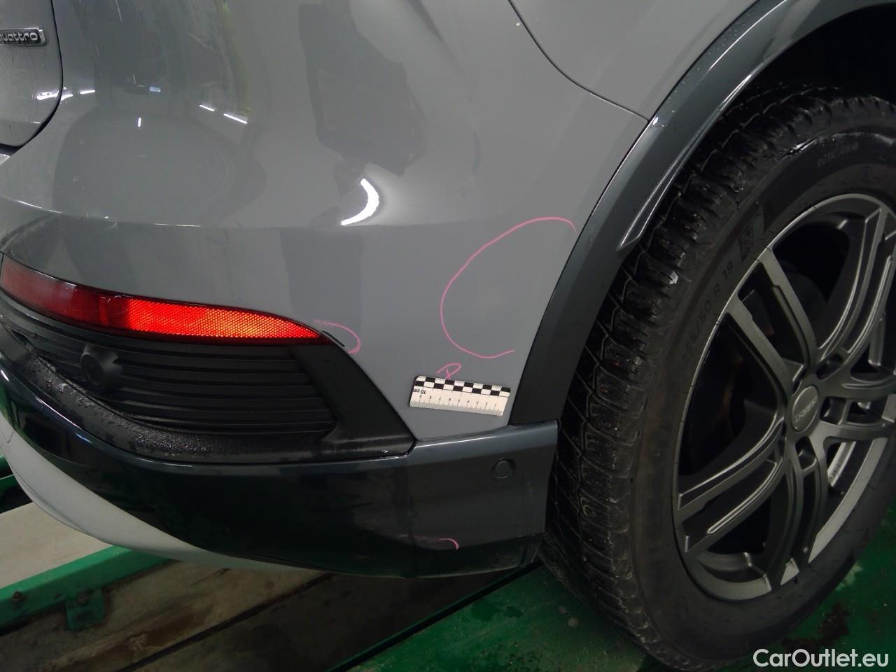  Audi  Q4 E-Tron  50 Proline 4WD #13