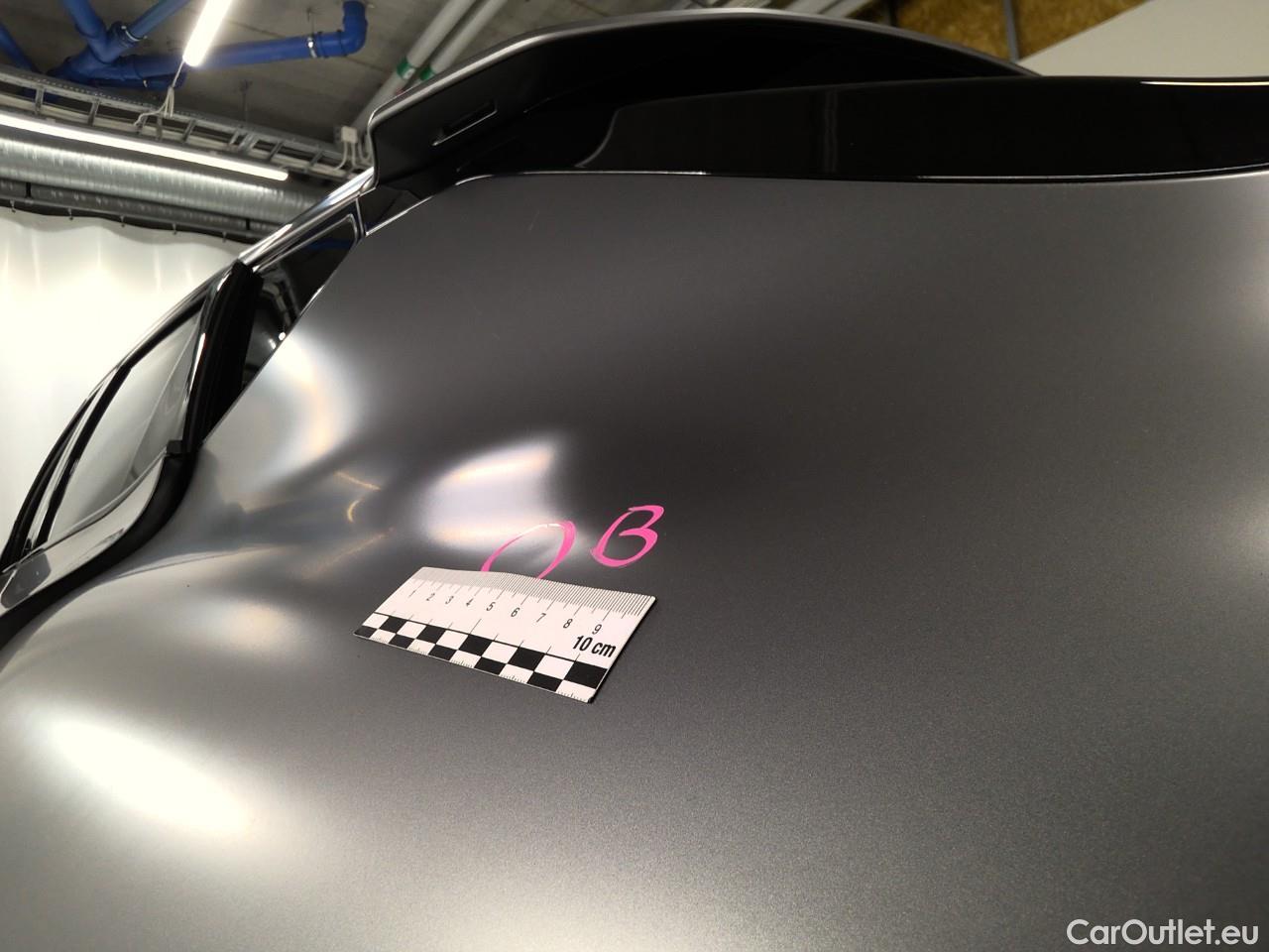  KIA  Ev6  77.4kWh 325 GT Li.Vega.AWD #7