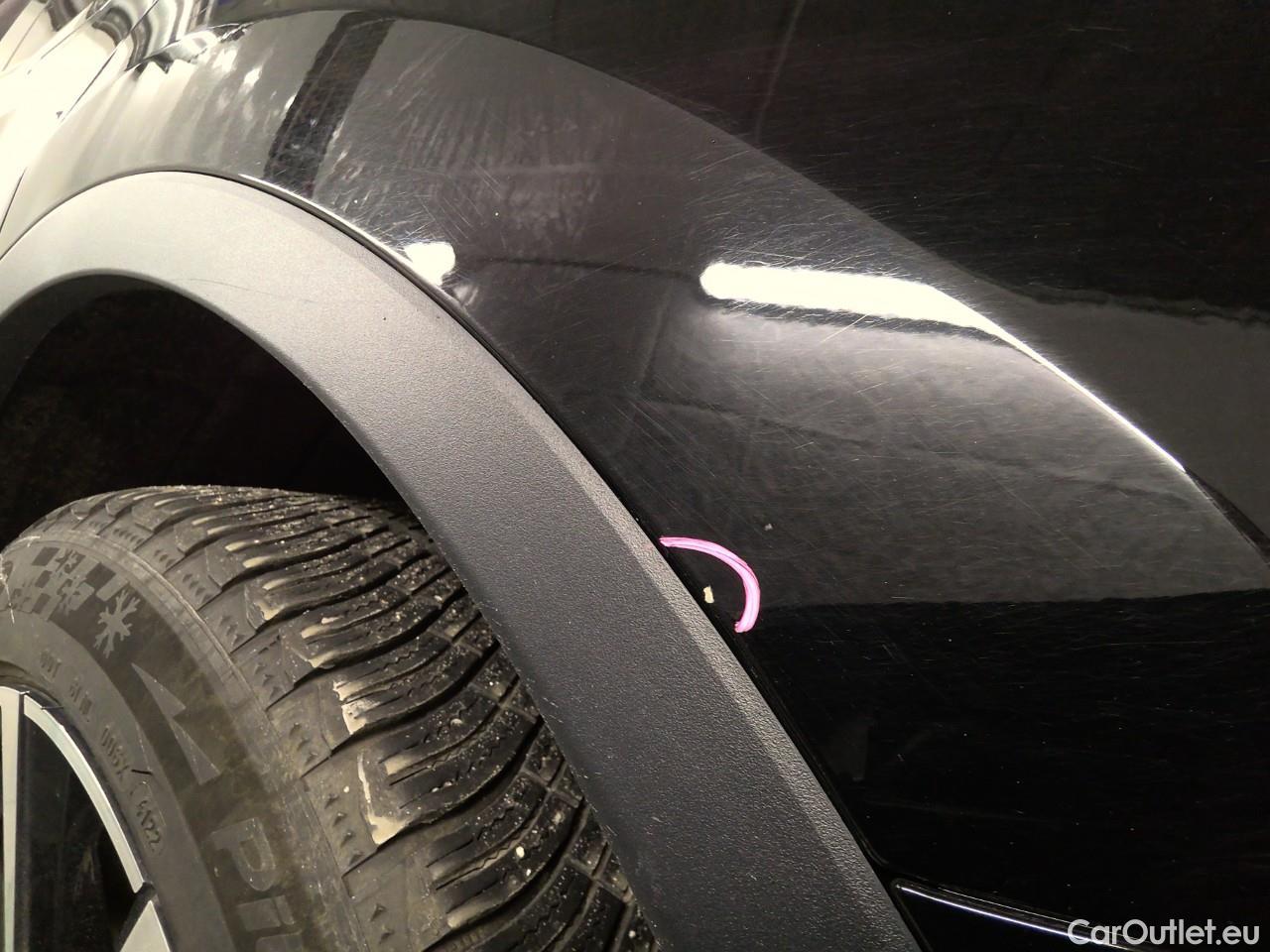  Tesla  Model Y  Long-Range AWD #6