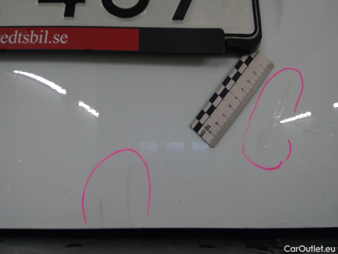  Ford  Transit Connect Tr.Conn.TDCi 100 22 L2 A Trend #9