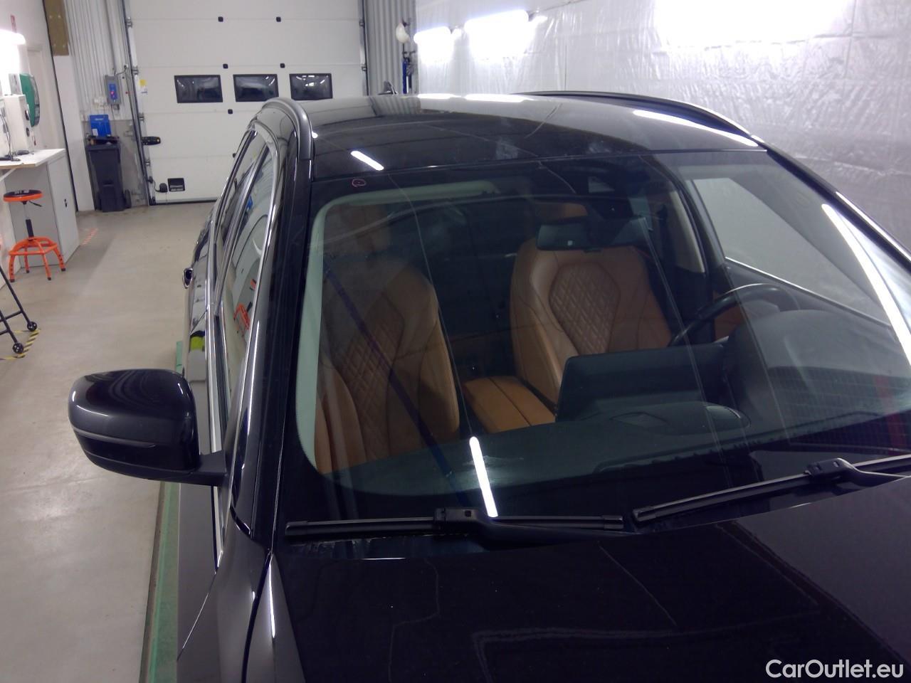  Bmw  Serie 5 530e Tour.xDr. Con.Ed. Aut #31