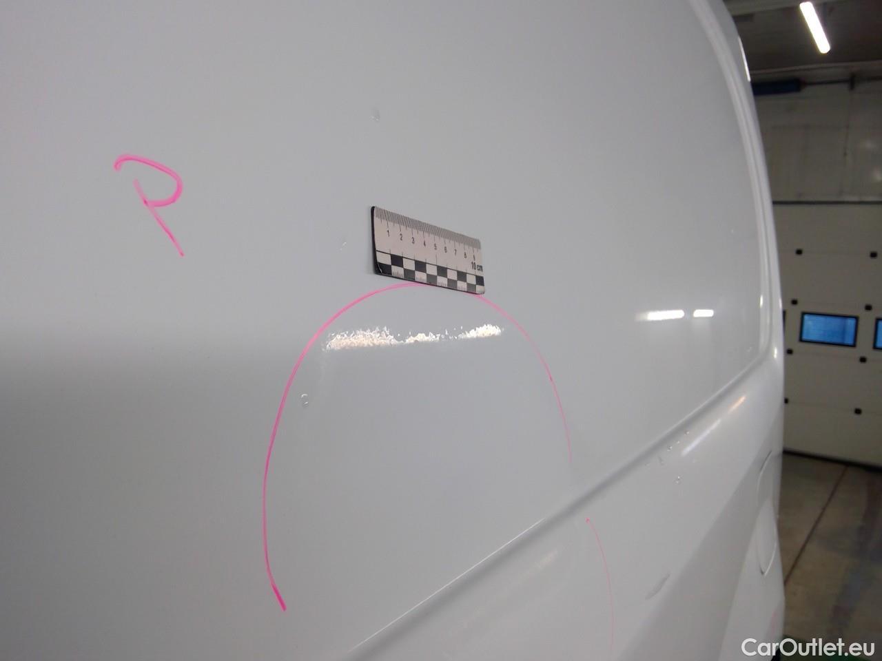  Renault  Kangoo Kang.Ex.ZE L1 Batt.Buy #8