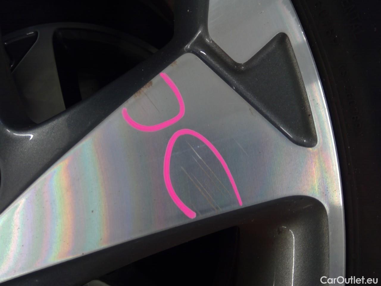  Ford  Focus  Wag EB 125 Act.Ed. Aut #1