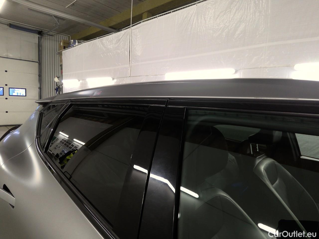  KIA  Ev6  77.4kWh 325 GT Li.Vega.AWD #13