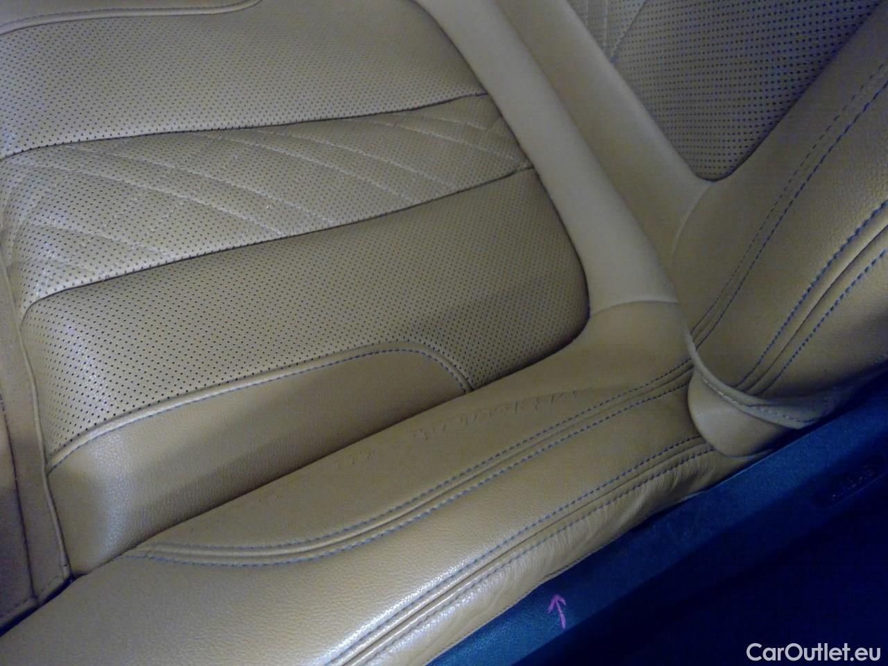  Bmw  Serie 5 530e Tour.xDr. Con.Ed. Aut #5