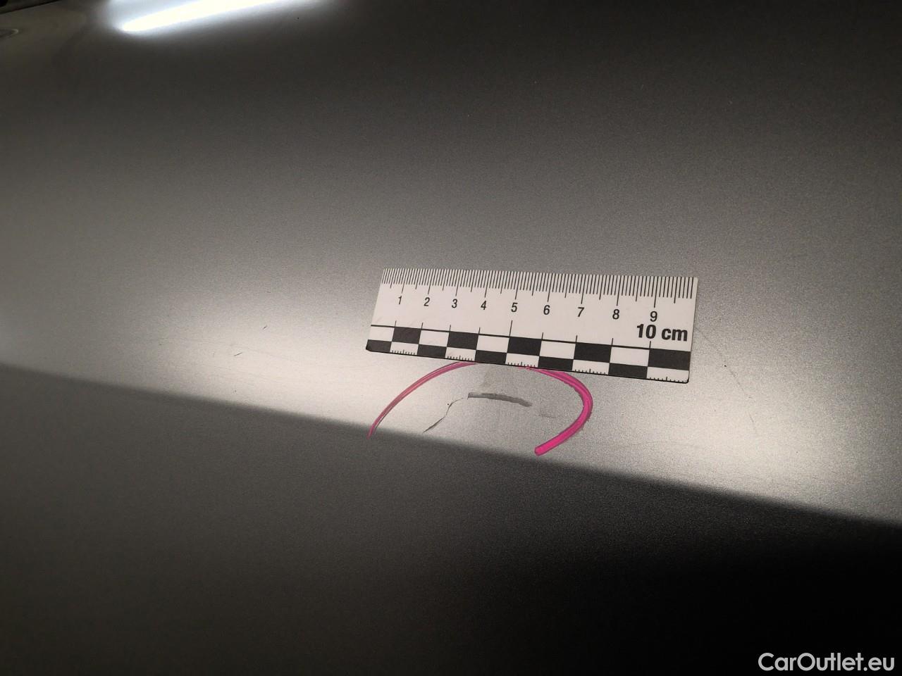  KIA  Ev6  77.4kWh 325 GT Li.Vega.AWD #4