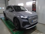  Audi  Q4 E-Tron  50 Proline 4WD #2