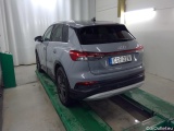  Audi  Q4 E-Tron  50 Proline 4WD #3
