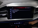  Audi  Q4 E-Tron  50 Proline 4WD #9