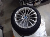  Bmw  Serie 5 530e Tour.xDr. Con.Ed. Aut #13