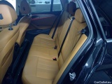  Bmw  Serie 5 530e Tour.xDr. Con.Ed. Aut #14