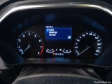  Ford  Focus  Wag EB 125 Act.Ed. Aut #6
