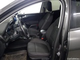  Ford  Focus  Wag EB 125 Act.Ed. Aut #7