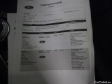  Ford  Focus  Wag EB 125 Act.Ed. Aut #9