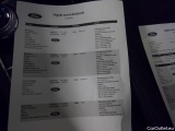  Ford  Focus  Wag EB 125 Act.Ed. Aut #10