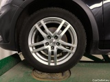  Ford  Focus  Wag EB 125 Act.Ed. Aut #16