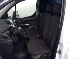  Ford  Transit Connect Tr.Conn.TDCi 100 22 L2 A Trend #7