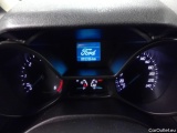  Ford  Transit Connect Tr.Conn.TDCi 100 22 L2 A Trend #6