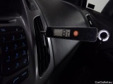  Ford  Transit Connect Tr.Conn.TDCi 100 22 L2 A Trend #8