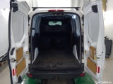  Ford  Transit Connect Tr.Conn.TDCi 100 22 L2 A Trend #11