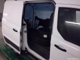  Ford  Transit Connect Tr.Conn.TDCi 100 22 L2 A Trend #14