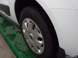  Ford  Transit Connect Tr.Conn.TDCi 100 22 L2 A Trend #15