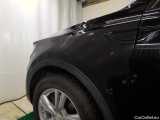  KIA  Sorento  PHEV265 Bl.Ed.AWD Aut #10
