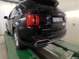  KIA  Sorento  PHEV265 Bl.Ed.AWD Aut #18