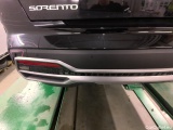  KIA  Sorento  PHEV265 Bl.Ed.AWD Aut #23