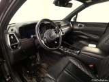  KIA  Sorento  PHEV265 Bl.Ed.AWD Aut #30