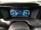  KIA  Sorento  PHEV265 Bl.Ed.AWD Aut #31