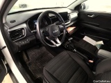  KIA  STONIC  1.0 T-GDI 120 Adv Aut #7